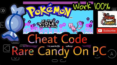 Game Boy / GBC. . Pokemon ultra violet codebreaker codes